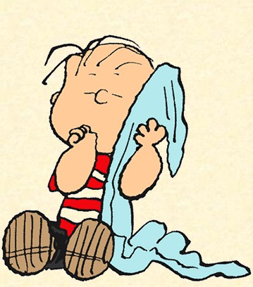 [ScreenHunter_01+Sep.+21+10.31.jpg]