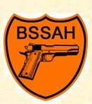 [ScreenHunter_03+Oct.+20+14.09.jpg]