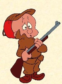 [ScreenHunter_06+Nov.+13+12.32.jpg]