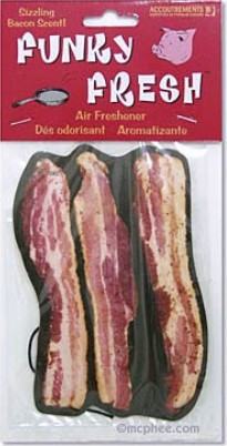 [ScreenHunter_07+Nov.+13+12.45.jpg]