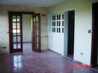 el blog de colocaciones de pisos