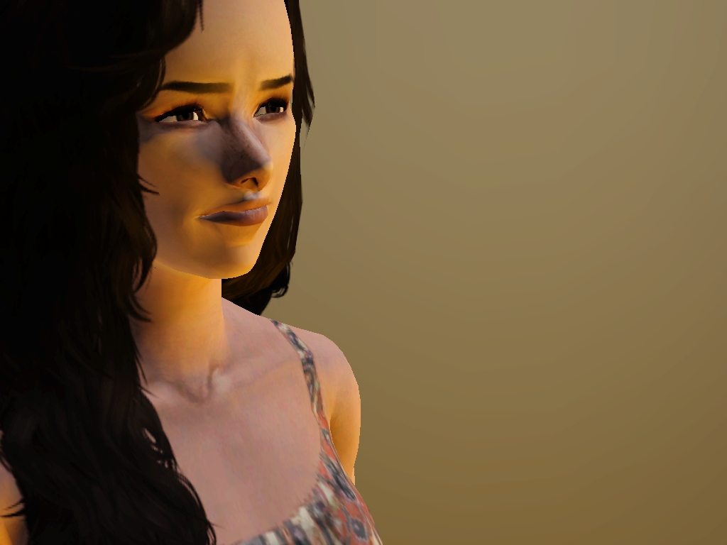 Sims for All (yaaay)