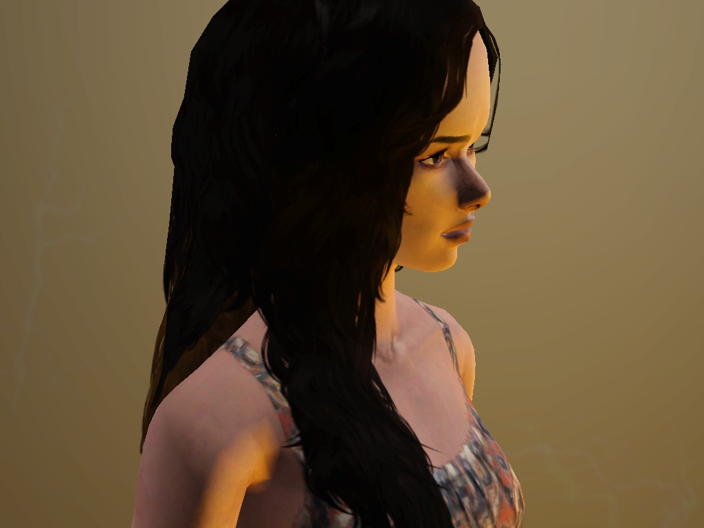 Sims for All (yaaay)