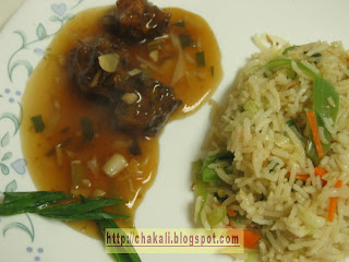 veg manchurian recipe, manchurian recipe, vegetable manchurian, veggie manchurian, chinese recipe, chinese manchurian recipe