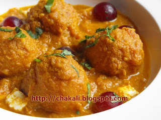kofta curry, kofta recipes, malai kofta curry, north indian recipes, curry recipe, Indian Curry Recipe, asian food, Paneer Kofta curry, Paneer Recipes, how to make paneer