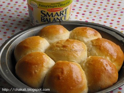 Indian bread, how to bake white bread, Indian pav bhaji bread, vada pao, pav