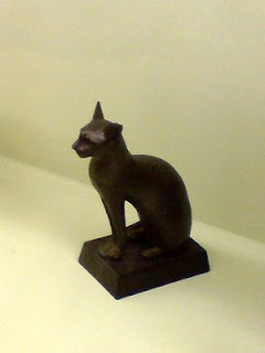 Bastet