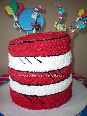 cat in the hat hat clip art. This is my tribute to Dr Seuess and the naughty 