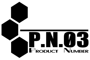 pn_03_logo.gif