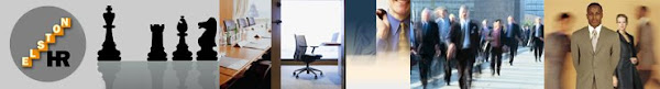 Elston Human Resources Blog