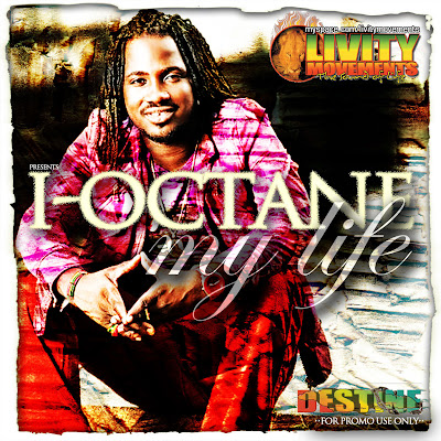 scriptures riddim mix scriptures riddim mix