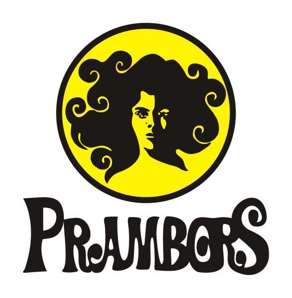 Prambors Top 40 Chart April 2019