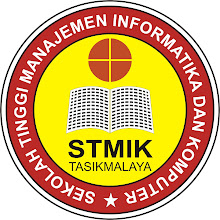 STMIK TASIKMALAYA