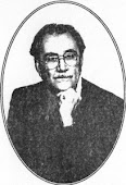 GEORGE VAIDEANU (Doctor Honoris Causa)