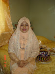 My Engagement Day