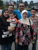 My Family