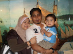 Melaka - Family Holiday