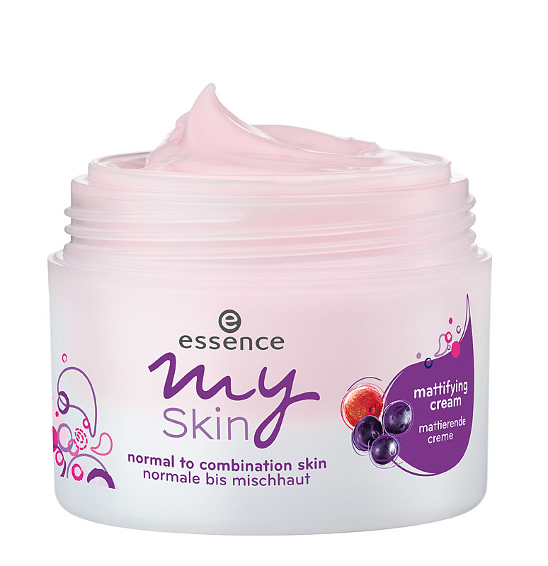 Крем эссенс. Essence крем. Skin Essence Creme. Essence my Skin крем.