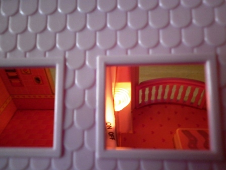 tackas Chile Venta On Line: Juguetes Reciclados