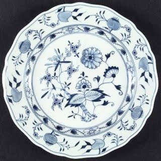 18th Century Chinese Imari Pattern Porcelain Plate | eBay