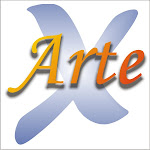 ArteX Brindes e Serviços Gráficos