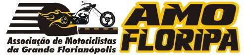 Associação de Motociclistas Grande Florianópolis