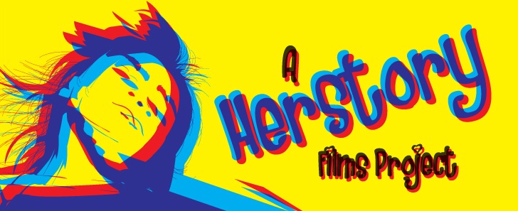 HerStory Films Project