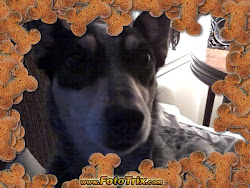 Gretchen