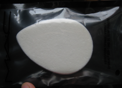mac+esponja.PNG