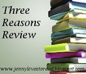 Home of the Three Reasons Review