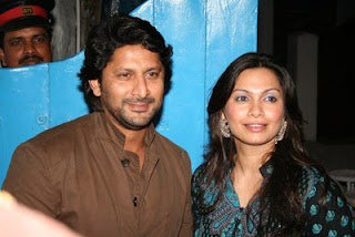 Film Specials: Bollywood Masti Pics