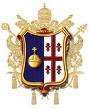 Institute of Christ the King Sovereign Priest