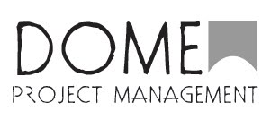 DOME Project Management