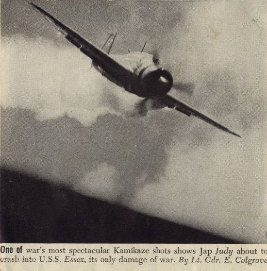 HISTORY IN IMAGES Pictures Of War, History , WW2 AMAZING PICTURES