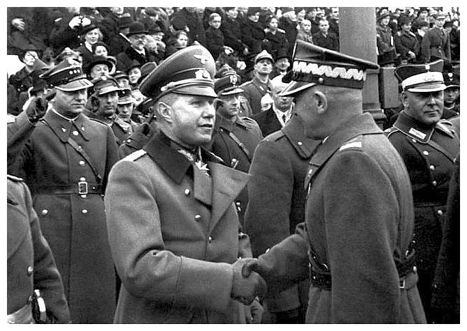 ww2-second-world-war-two-sudetenland-nazi-germany-incredible-amazing-dramatic-history-historyimages.blogspot.com-004.jpeg