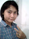 Foto saya