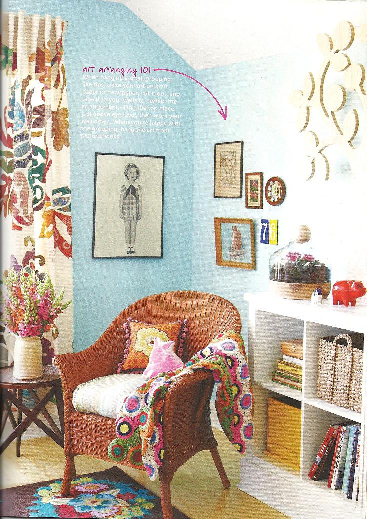 [DIY+magazine+1.jpg]
