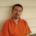 Mi foto