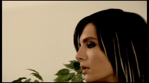 [2936941102_3a4c543116.jpg]