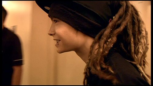 [2936939576_ac5406852a.jpg]