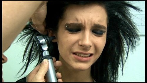 [2936955188_156a729699.jpg]