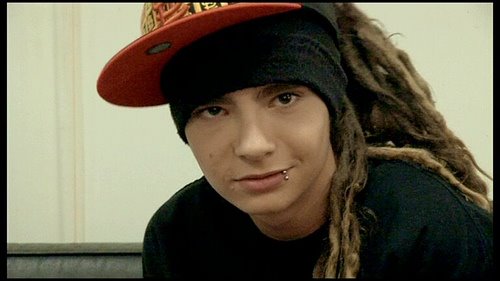 [2936956390_a174792e6a.jpg]