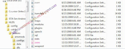 userconfig file cs 1.6 userconfig file cs 1.6