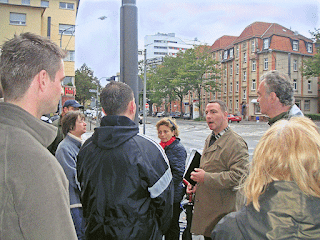 Blog Search Page 185 Pirckheimer Gesellschaft