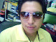 Mi foto