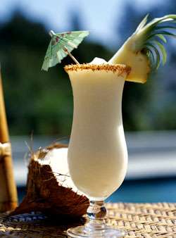[Pinacolada.jpg]