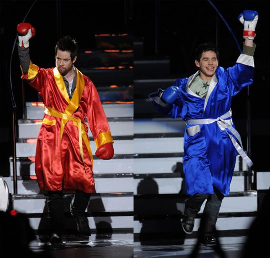 [idol-finale-web.jpg]