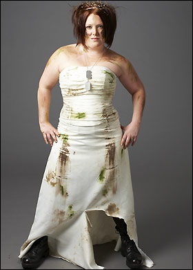 [bride_01_006.jpg]