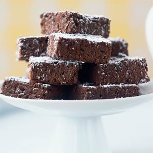 [brownies.jpg]