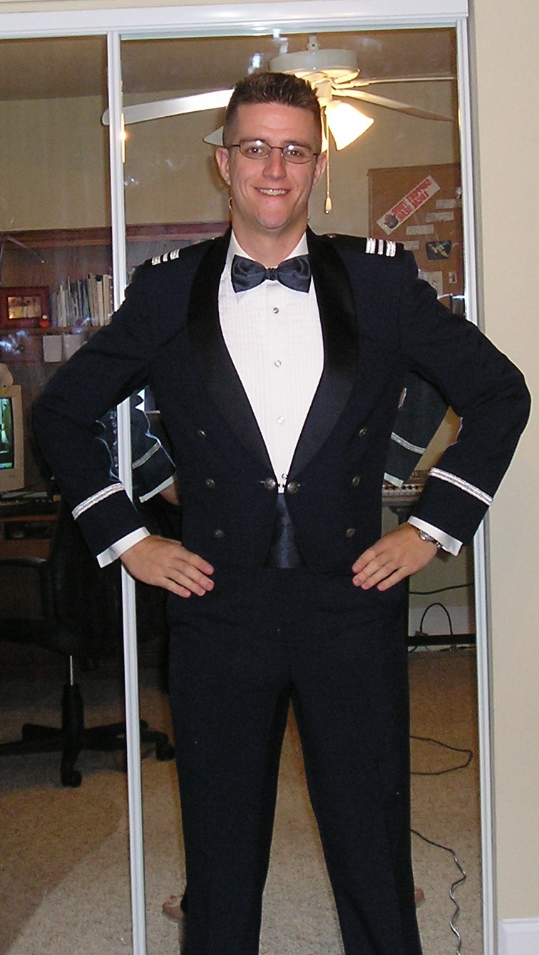 [P1010052.JPG]